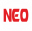 Neo's Shop