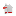 Оbjekat AD