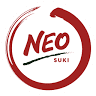 Neo Suki The Brio Mall