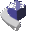 Néosyst