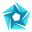 NeoSystem Paraguay