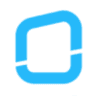 Neosystems