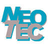 NEOTEC, spol. s r.o.