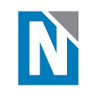 NEO Technologies