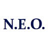NEO Urology Associates, Inc.