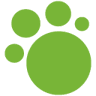Neovet's Clínica Veterinària
