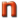 Neovideo Digital S.L.