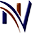 Neovision Tax & Accounting