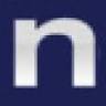 Neovision the Eyesight Center: Gipson Lawrence L MD