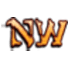 Neowalkers Geek Store