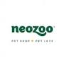 Neo Zoo