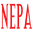 NEPA Accounting & Consulting