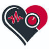 Northeastern Pennsylvania Cardiologist Associates, L.L.P