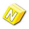 NEPA Carton & Carrier Co., Inc.