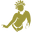 NepaCrafts Product