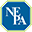 NE PA Credit Union - Teller | ATM | Video Banking