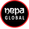 Yarchagumba Australia | Nepa Global Pty Ltd