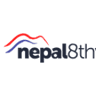 Nepal Eighth Wonder Media