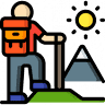 Nepal Alibaba Treks and Tours Pvt. Ltd