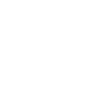Nepal Art Council