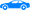 Nepal Cabs Service