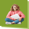 Nepal Education Consultancy