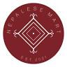 Nepalese Mart Ltd