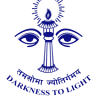 Nepal Eye Hospital.