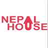 Nepal House kaski