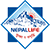 Nepal Life Insurance Company Ltd . Nakkhu Branch