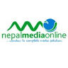 नेपाल मिडिया अनलाइन
