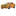 onlinetrip