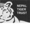 Nepal Tiger Trust, Meghauli