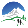 Nepal Trekking Experts Pvt. Ltd.