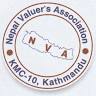 Nepal Valuers Association