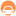 Smile Car Rental