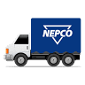 NEPCO Products Company