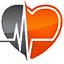 Nepean Cardiology