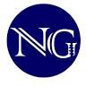 Nepean Geotechnics Pty Ltd