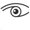 Nepean Optometric Clinic