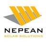 Nepean Solar Solutions
