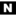 Nepean Village Auto Service & Repair Centre