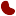 Nephrology Physicians
