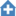 Nephrocare MVZ Aalen GmbH