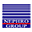 Nephro Synergies