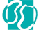 Nephrology Associates Waukesha