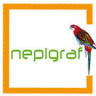Nepigraf snc di Severini Alberto & Marco