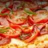 New England Pizza & Restaurant