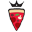 New England Pizza & Restaurant