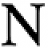 Northeast Planning Services